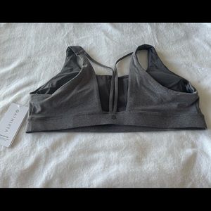 Athleta Exhale Bra
